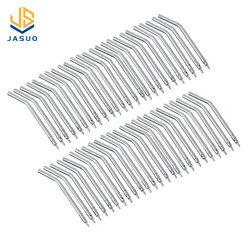 10Pcs āļāļąāļāļāļāļĢāļĢāļĄ3 Way āđāļāđāļĄāļāļĩāļāļĒāļēāđāļāļĨāđāļāļĨāļąāļāđāļāđāļĄāļāļĩāļāļĒāļēāļŠāđāļāļāđāļĨāļŠāļŠāļāļĩāļĨāļŠāđāļāļĢāļĒāđāļŦāļąāļ§āļāļĩāļāđāļāļĨāđāļāļĨāļąāļ Air āļŠāđāļāļĢāļĒāđāļāđāļģ Triple āđāļāđāļĄāļāļĩāļāļĒāļēāļŠāļģāļŦāļĢāļąāļ3 way Tube
