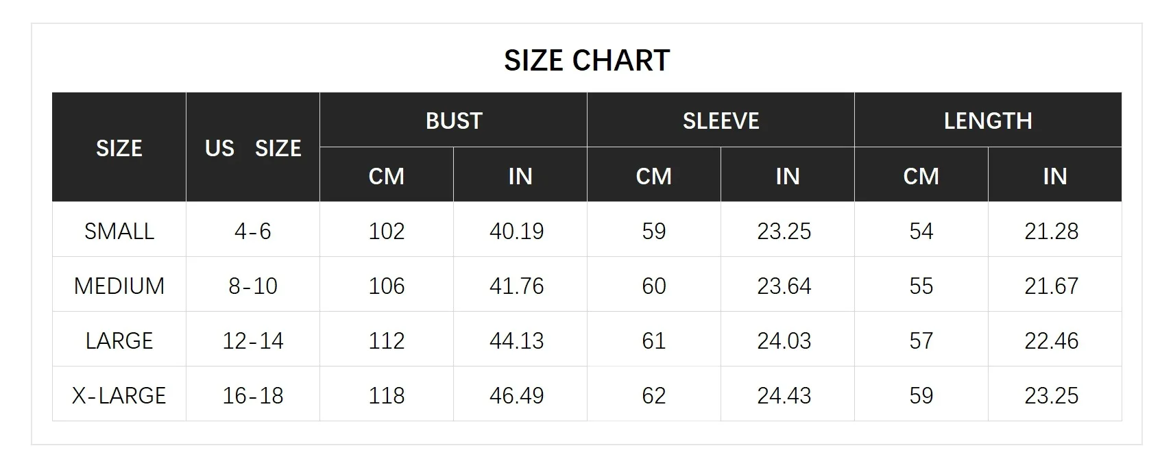 Maglione lavorato a maglia con scollo a V a maniche lunghe scavato sexy Design a vita ampia Nuovo stile Moda femminile Stile europeo e americano