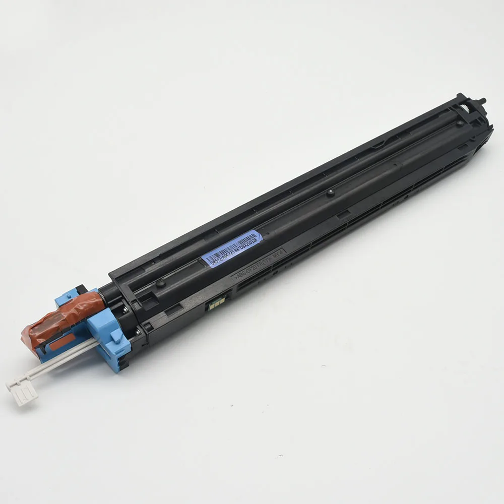 

1 шт. фотобарабан DR512 для Konica Minolta Bizhub C224 C284 C364 C454 C554 C224e C284e C364e C454e C221, комплект фотобарабанов KMCY