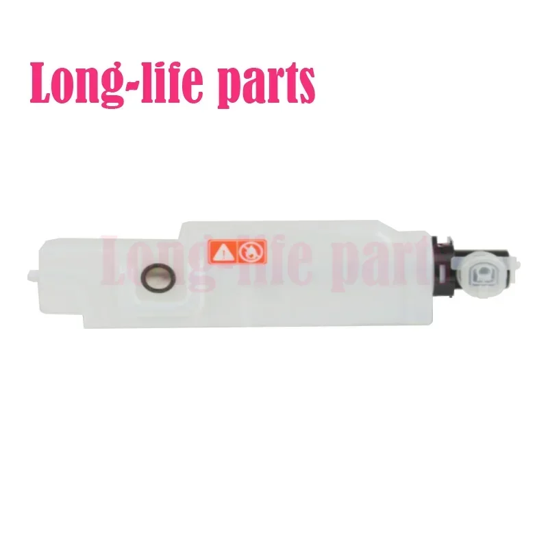 

Compatible For kyocera WT-860 3500i 4500i 5500 5550 3501 4501 5501 3050 3051 3550ci 3551 Waste Toner Box Copier Parts