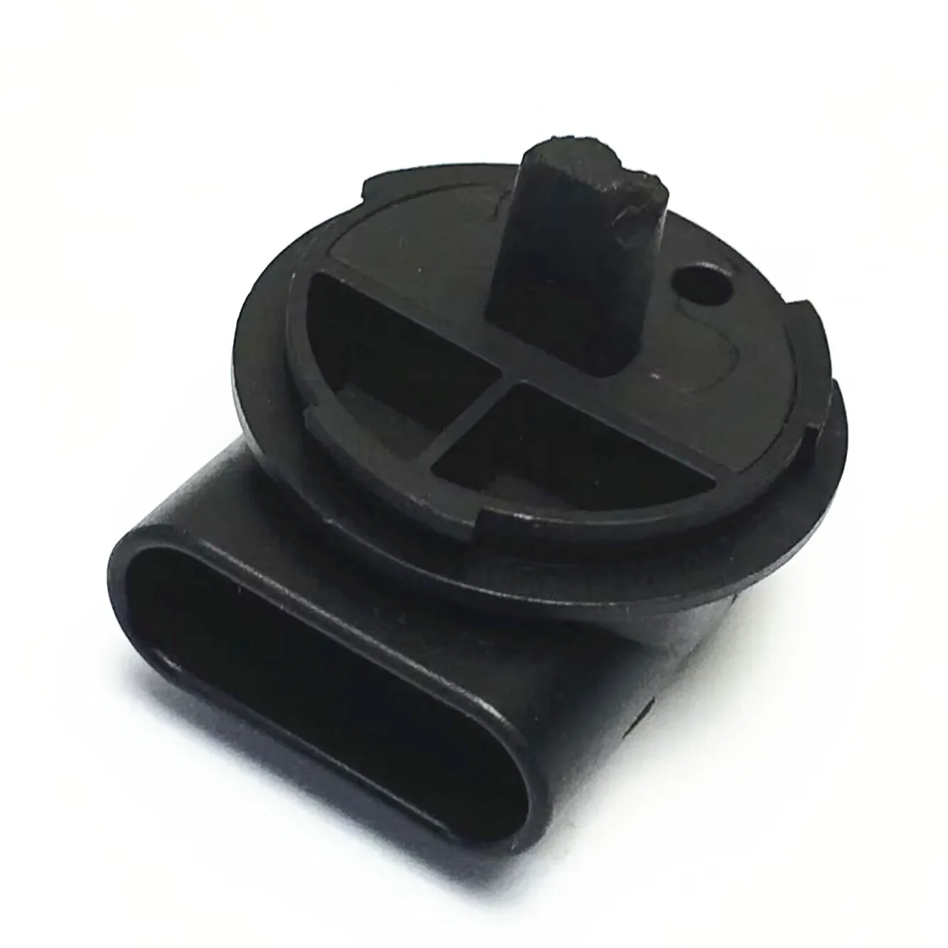 

400698B is suitable for auto parts engine pressure switch sensor 6-pin