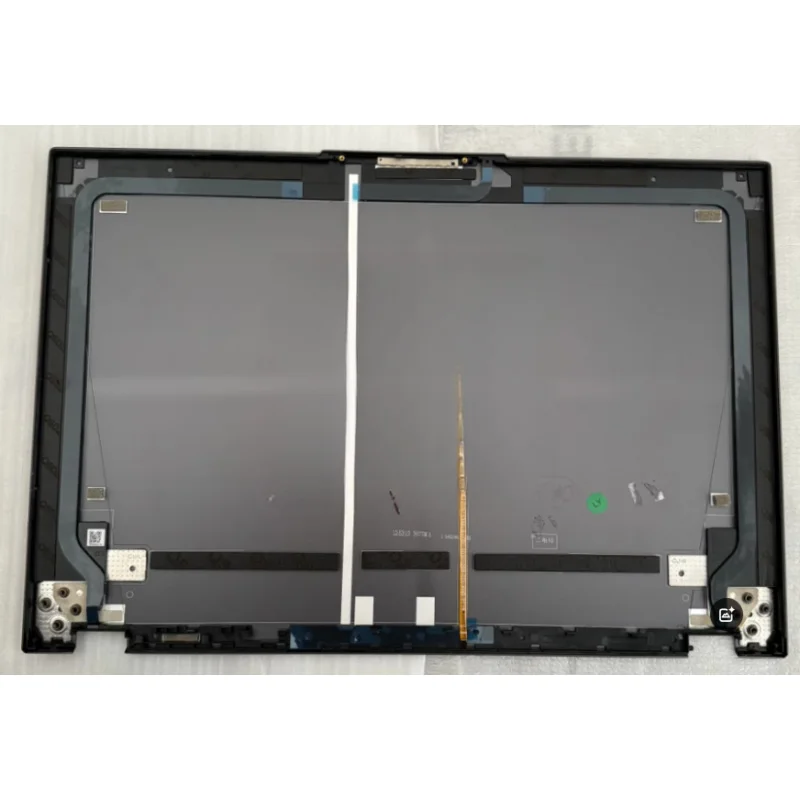 

Новая верхняя крышка (корпус) A+ для Lenovo Y9000P R9000P Legion 5 Pro 16ACH, 2021 год