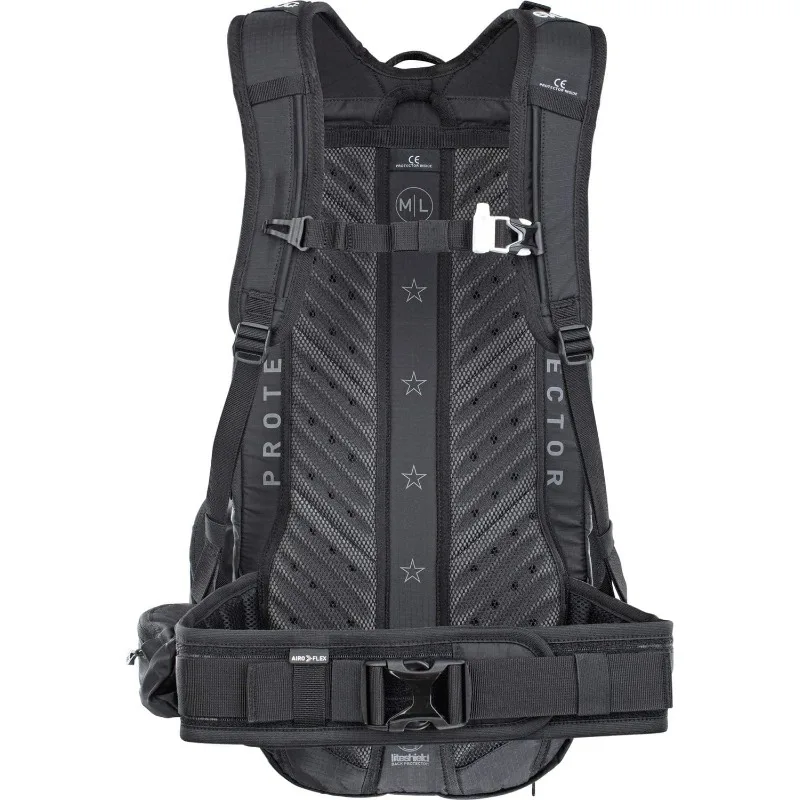 Traile-Ride Protector 20L Hydration Pack