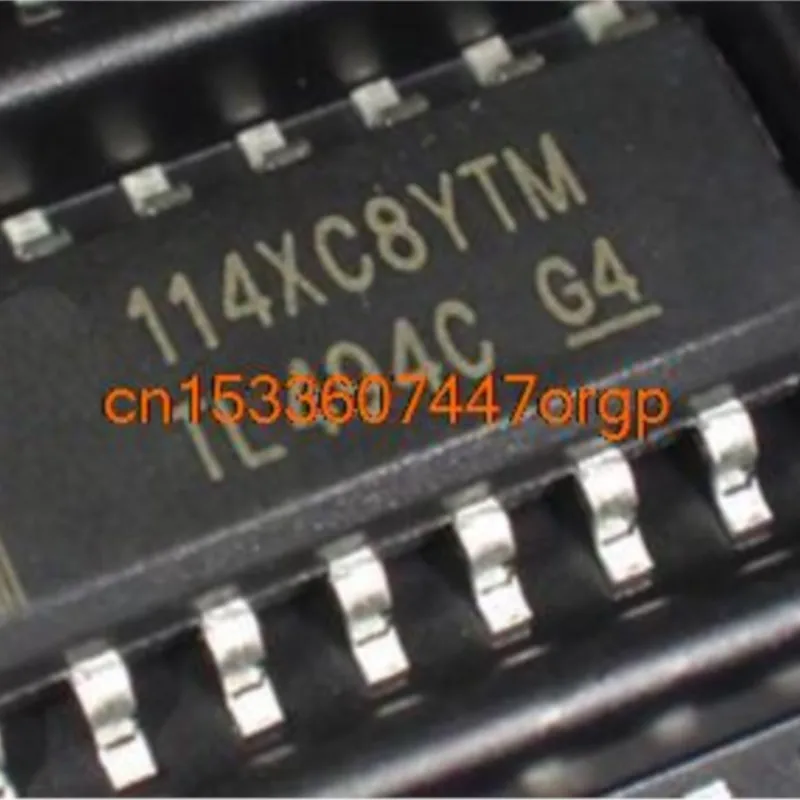 

IC new original TL494CDR TL494C TL494 494High quality products