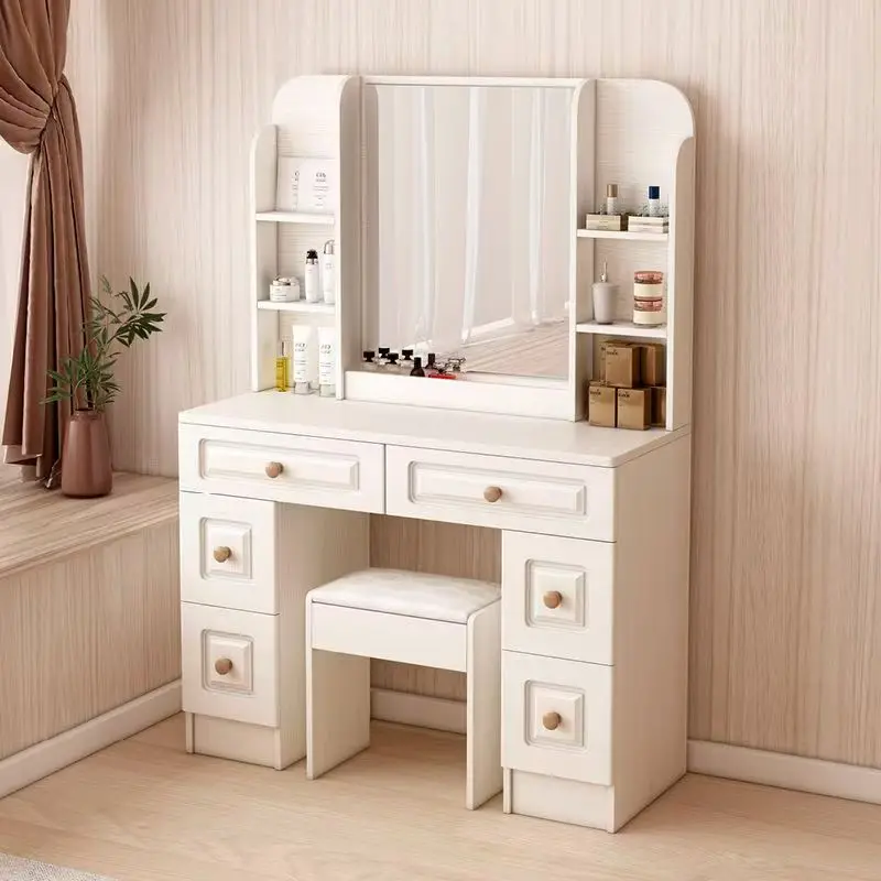 #36 Best Bedroom Dresser Cabinets to Buy In 2026