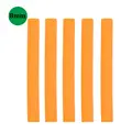 8mm-orange