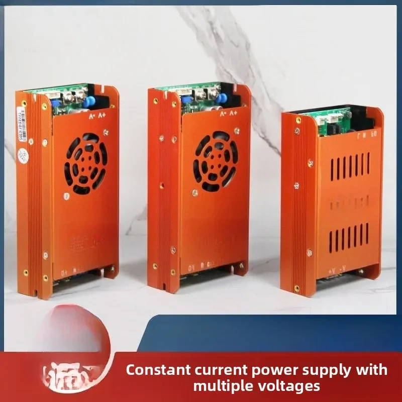 current-26a-constant-current-non-constant-voltage-pem-electrolyzer-special-power-supply