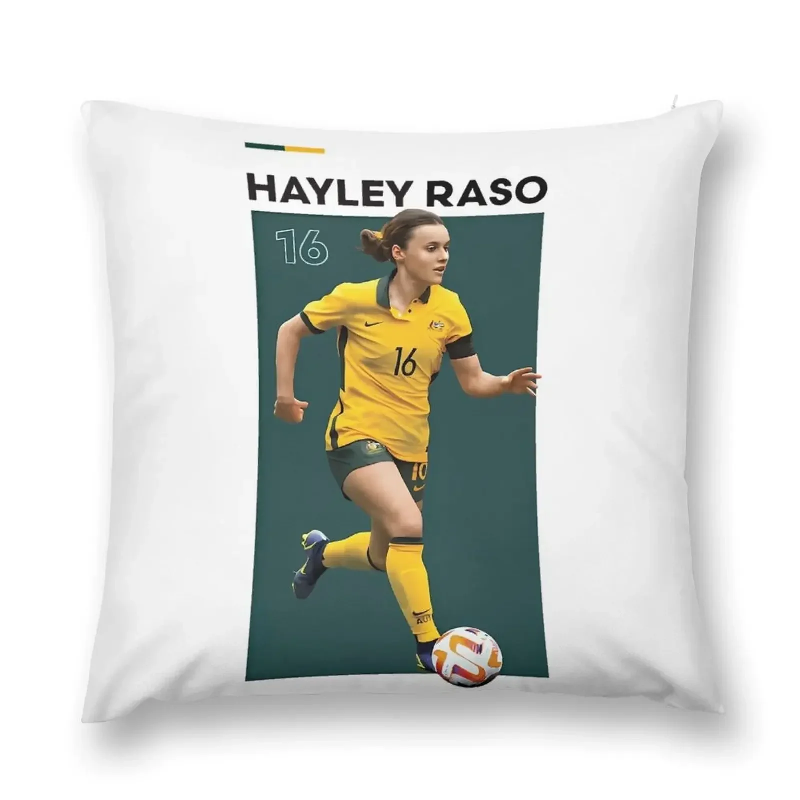 

Raso 16 Mathildas Throw Pillow Decorative Cushion Cover pillowcases for sofa cushions pillow