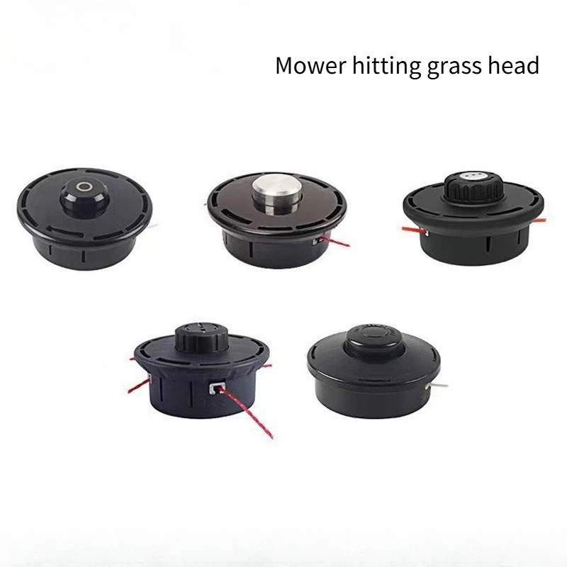 adequado-para-cortador-de-grama-husqvarna-cabeca-de-corte-de-grama-fushihua-cabeca-de-corte-de-grama-de-nylon-nao-removivel-komatsu