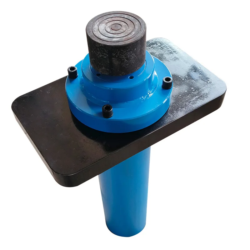 Pipeline replacement equipment, jack, pipeline repair equipment, drainage pipe collapse, partial repair equipment, propeller