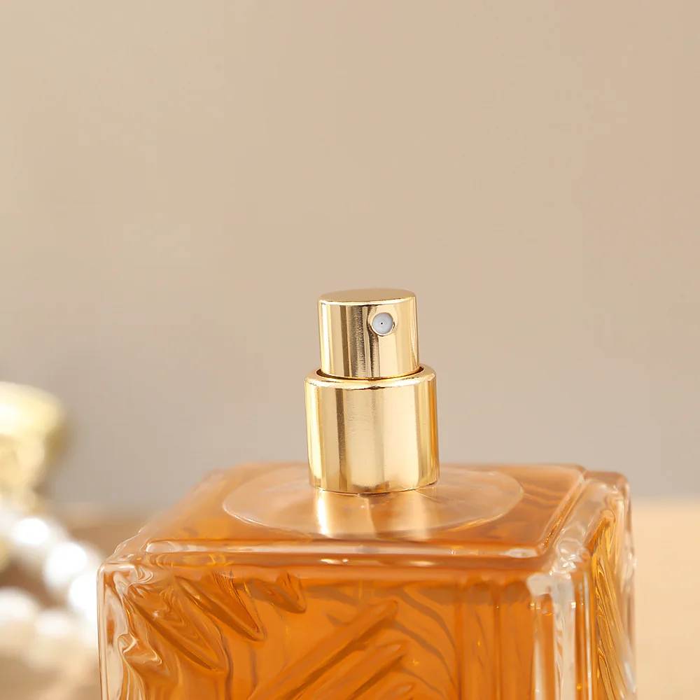عطر لاتافا خمرة - عطر ذواقة عربية فاخرة، رائحة حلوة دافئة حارة من التمور وفاصوليا تونكا، للجنسين تدوم طويلاً #4