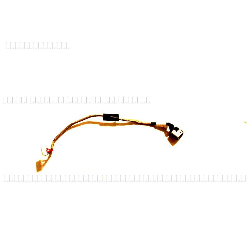 a-per-dell-oem-latitude-5420-robusta-jack-di-ingresso-alimentazione-cc-con-cavo-ama01-1417-00kj000