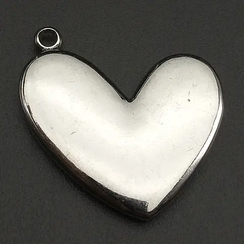 8 best sales vingberlocker - №7