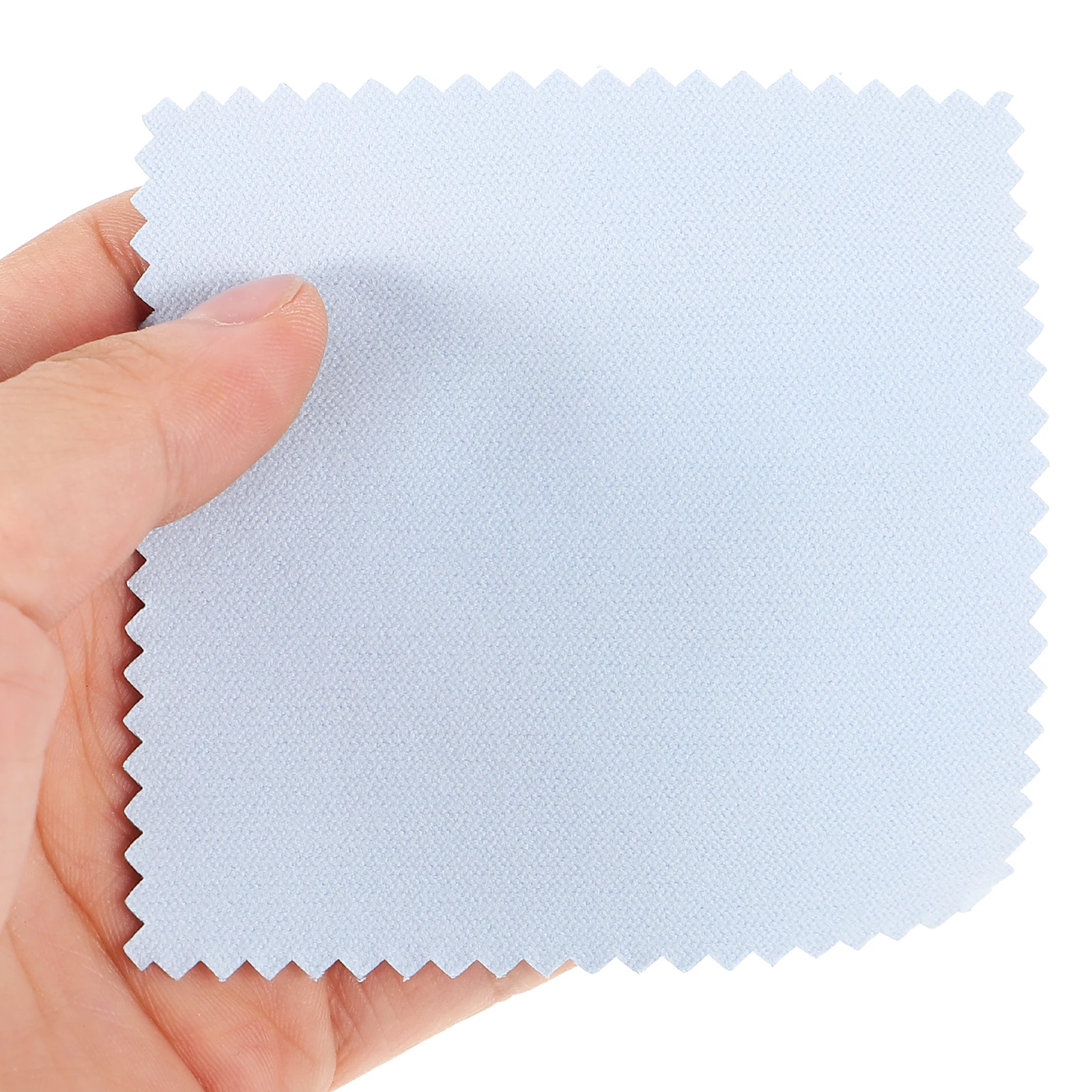

silver polishing cloth wipe silver cloth jewelry cleaning cloth polishing cloth for silver wipe cloth for jewelry