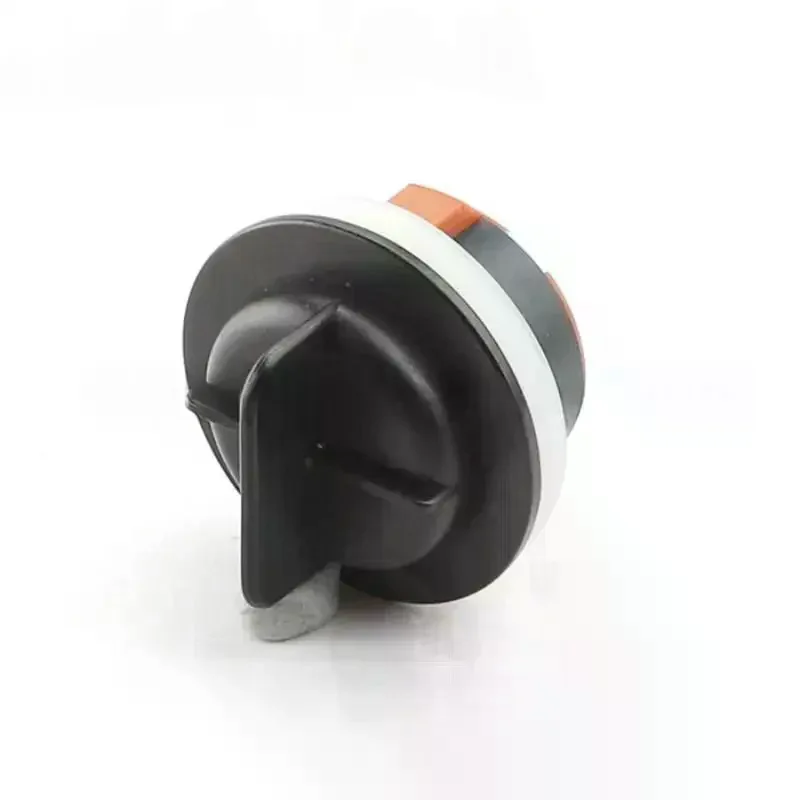 /PFU/HDL-439 261342255R Car Lamp Holder Harness Connector Plug 1 Pin Wire Car Connector Spot DJ7011-2.2-11D For Vehicle 1 Set
