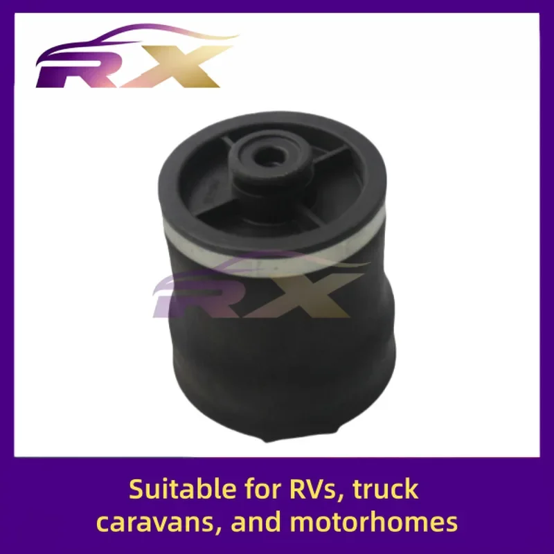 NEW 3633691 For RV Caravan Motorhome Resilient Enhanced Cushioning, Support Truck Seat Air Springs, Suspension Seat Airbags