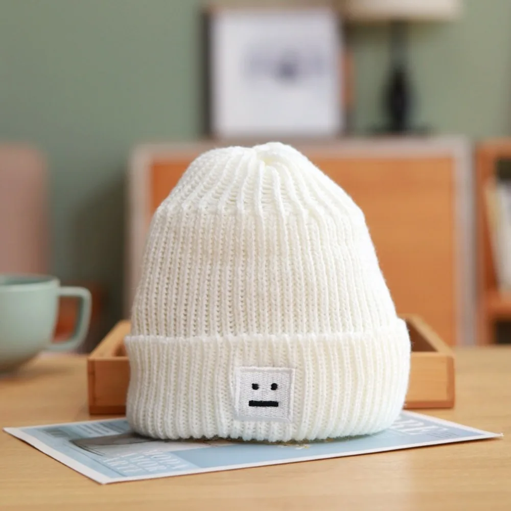 Mini Puppenkleidung Outfit Zubehör für Korea Kpop Exo Labubu Idol V1 V2 gestreifter Pullover Herbst- und Winterkleidung Kleidung