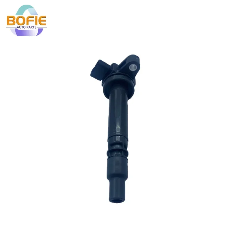 

1 Pcs Ignition Coil 90919-02237 for TOYOTA 4 RUNNER 1995-2002 TACOMA Pickup 1994-2004 OEM 90919-02237