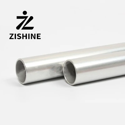 

Thigh Tube Calf Aluminum Alloy Connecting Prosthetic Accessories Parts Artificial Limbs Ortheses Prostheses Sockets Fasten