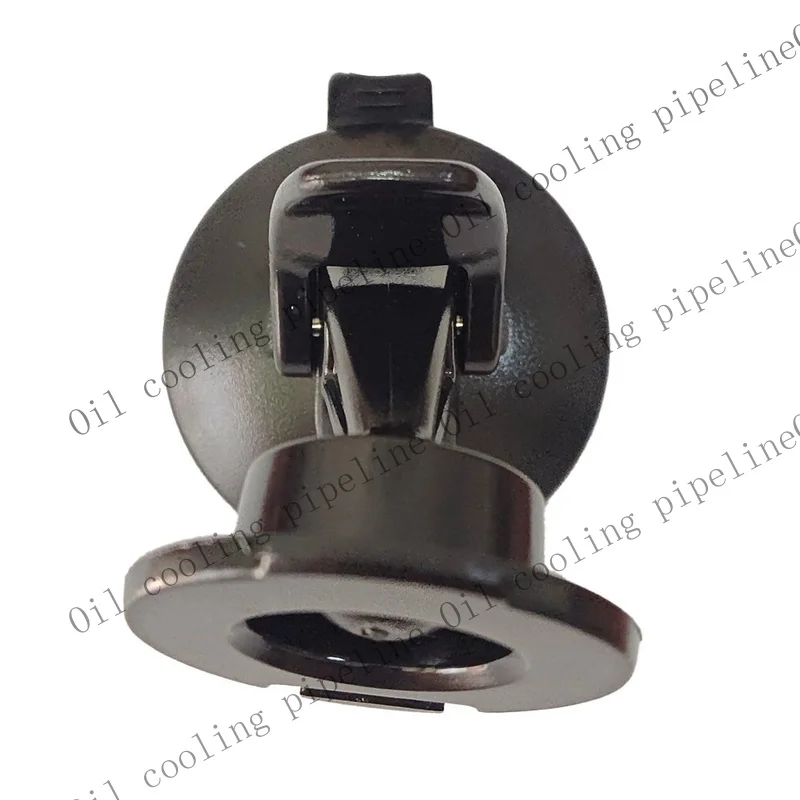 A+ Suction Cup Vehicle Navigation Mount Ideal Fitment for Garmin Nuvi Models