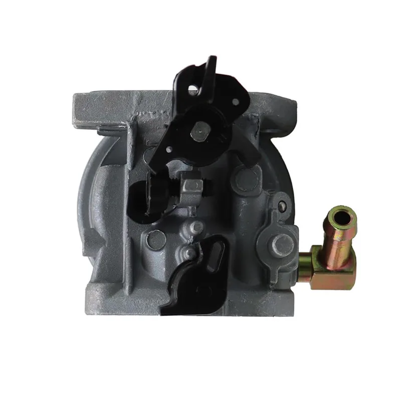 Vervangingsset voor carburateur (onderdeel #   951-05021, 951-12785) - Past op RT65, C46540, 46515 generatormodellen met 208cc/212cc motor