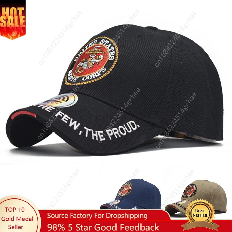 

Mens SWAT Tactical Hat Womens Baseball Cap Army Snapback Caps Casquette Homme Pattern Trucker Cap Bone Masculino Hats Dad Hat