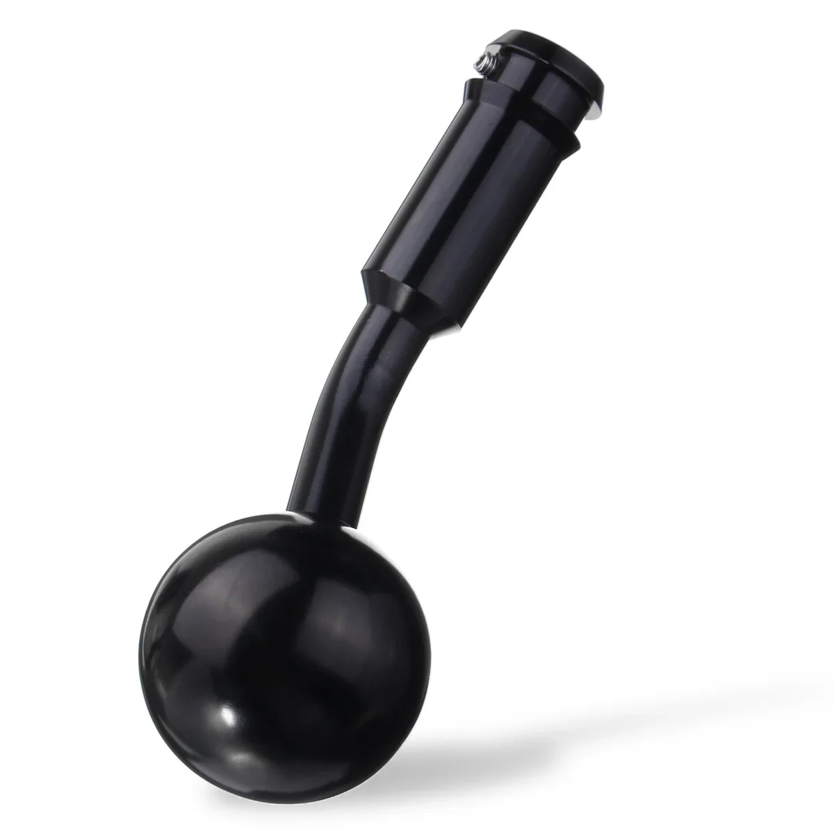 1 Set Car Gear Shif…