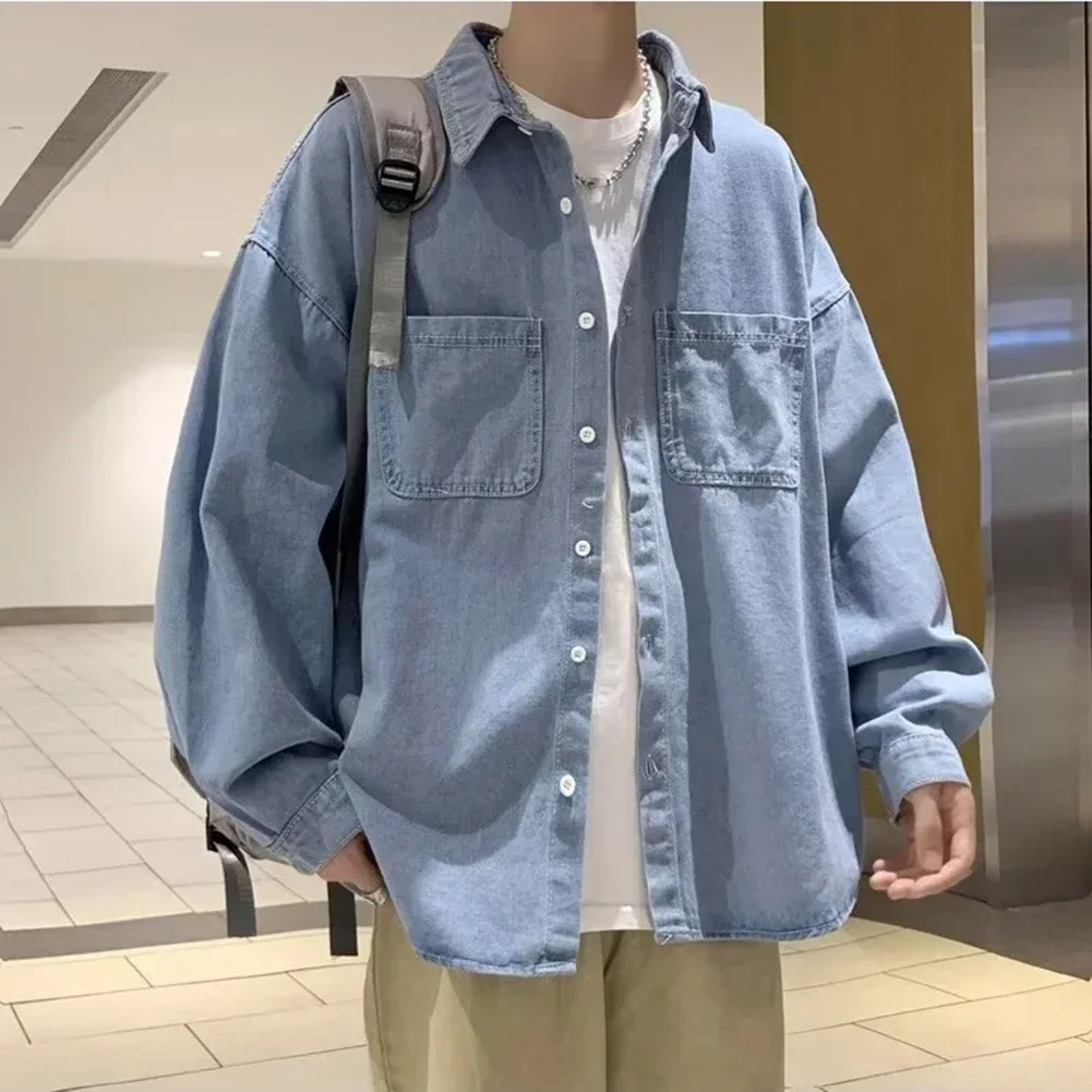 

Повседневная прогулочная повседневная верхняя одежда Всесезонная мужская верхняя одежда Мужские топы Всесезонные полиэфирные ткани с короткими рукавами