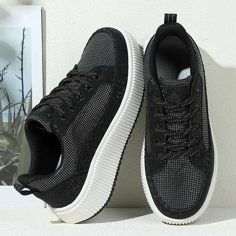 

Нескользящая низкая женская обувь, брендовые кроссовки для гольфа, брендовые роскошные спортивные кроссовки, Новое поступление, подлинные роскошные известные бренды