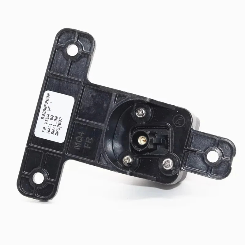 Super Sale 99250p2000 99250-P2000 Car FRONT VIEW CAMERA for KIA SORENTO 2021-2023