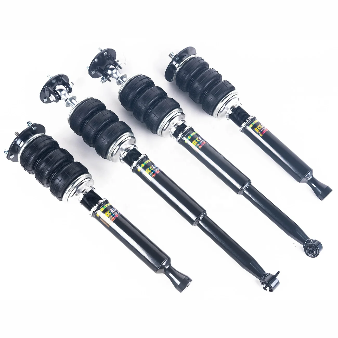 SCCAIR  Shock Absorber for  Benz W220