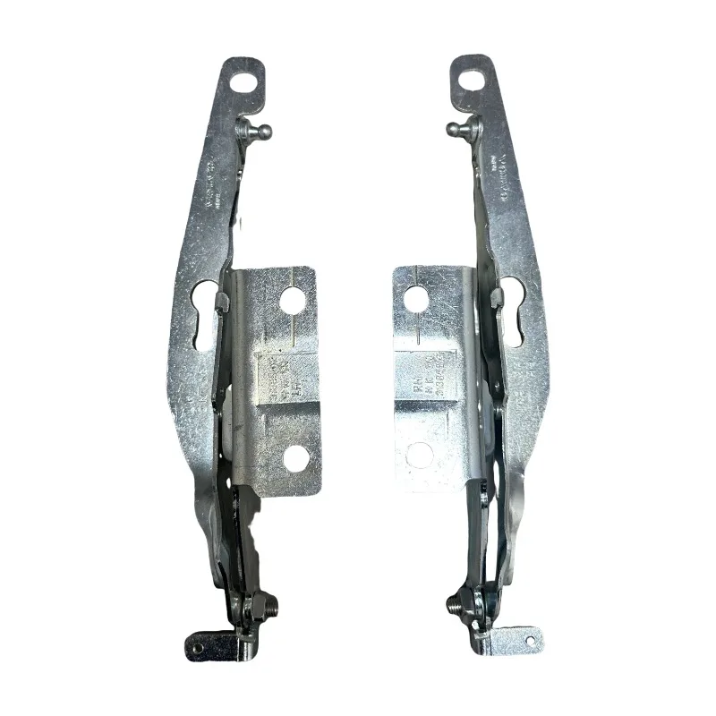 31385813 31385812 engine hood hinge suitable for VOVLO S60 V60