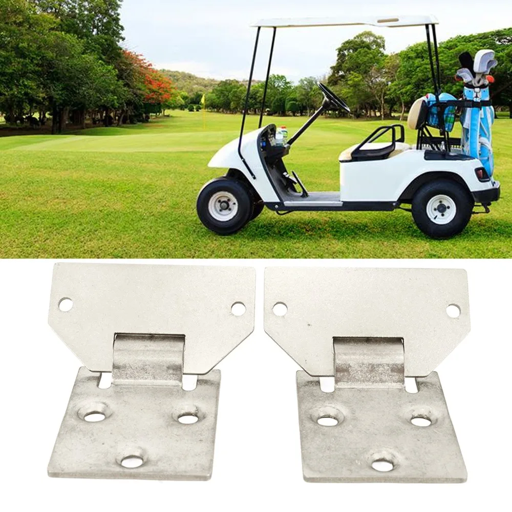 71610-G01 71609-G01…