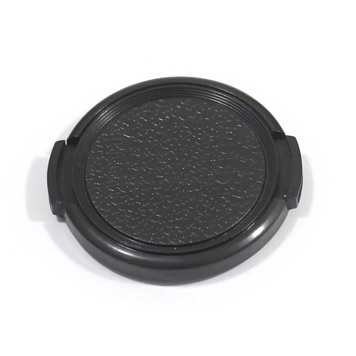 ProScope New Lens Cap for KONICA HEXAR AF AF2 C35 Hard Plastic 46mm