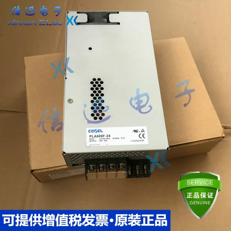 2025.4PLA600F-24 PLA600F-36 PLA300F-24 PLA150F-24 PLA100F-24