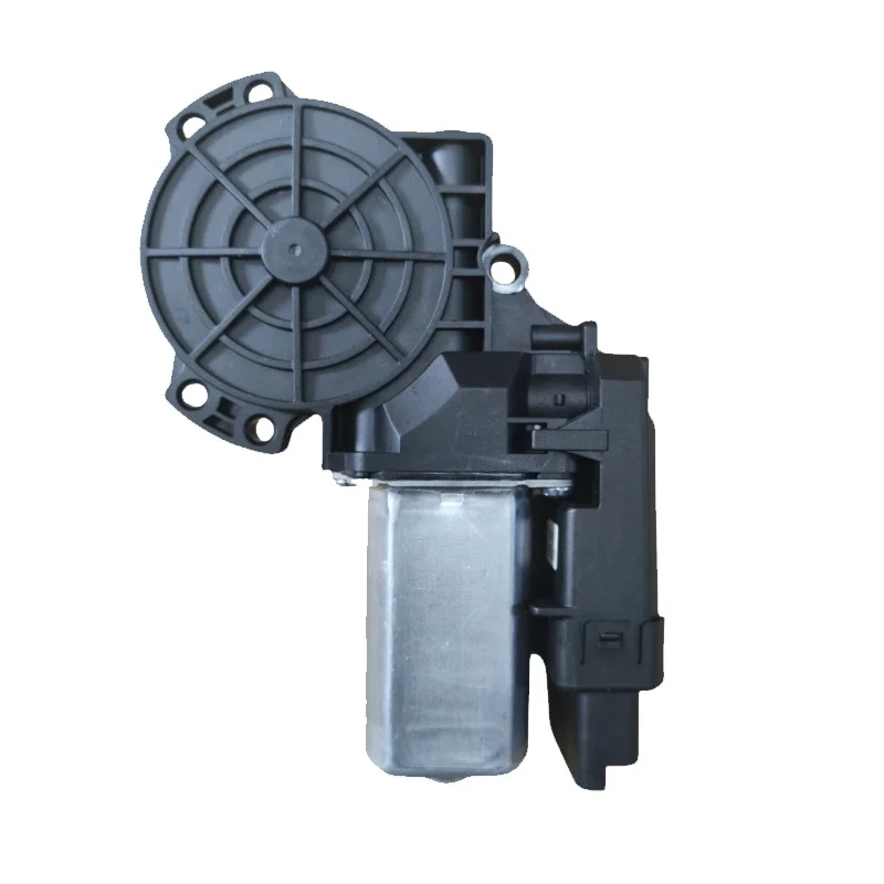 82460-2T010  Applicable11-15Imported KiaK5Glass Lifter Motor High-end Front Right6P