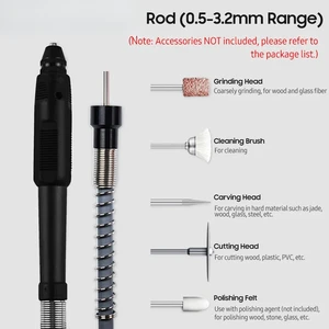 2 in 1, 150W Tischschleifer Kit, variable Geschwindigkeit, Bankkreissäge, 30 mm tief, mach es selbst, Schneidemaschine und Schleifen 6 Hauptverkaufstabelle Rundschreiben Serra de Bench - №1