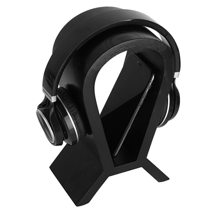 Thumbnail 2 - #18 Best Desk Mounts to Buy In 2026