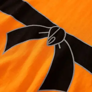 Anime Cosplay Traje para Crianças, Macacão Recém-Nascido, Macacão Infantil, Bebê Menina, Menino, Luffy, Akatsuki, Vegeta, Roupas de Halloween, 0-18M 4 principais vendas calção akatsuki - №4