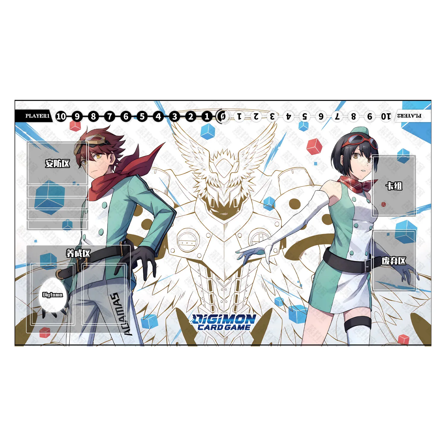 tapete-de-batalha-para-cartas-digimon-adventures-yuki-dan-600x350x2mm-jogo-de-tabuleiro-para-um-jogador-tapete-de-combate-para-duelo-de-cartas-brinquedo-de-presente