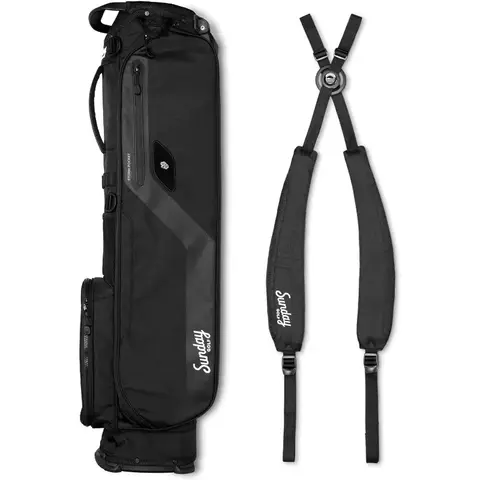 8 best sales सिम2 - №4