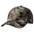 Grunge Camo