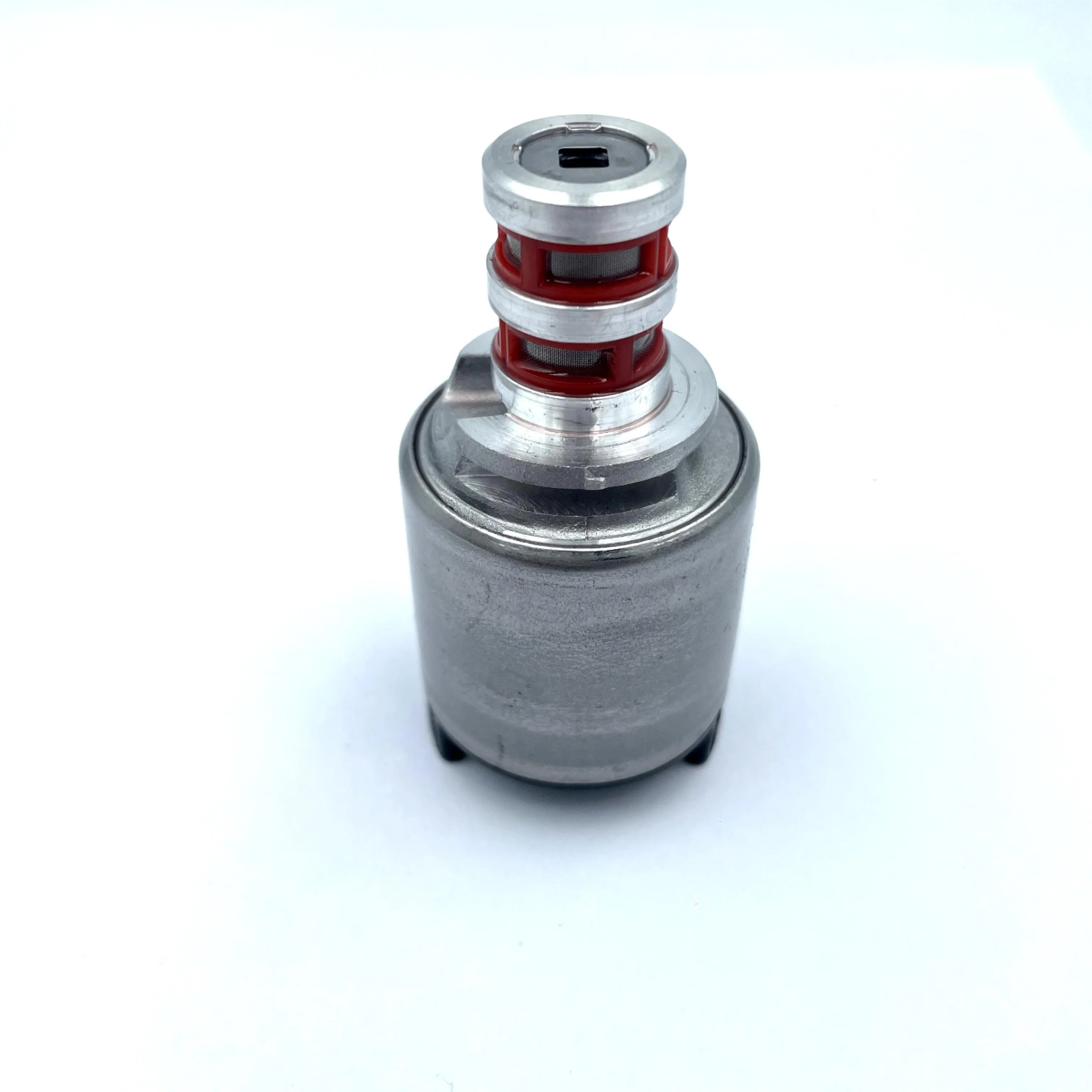 

Pressure Regulator 0260130036 4207160 Solenoid Valve