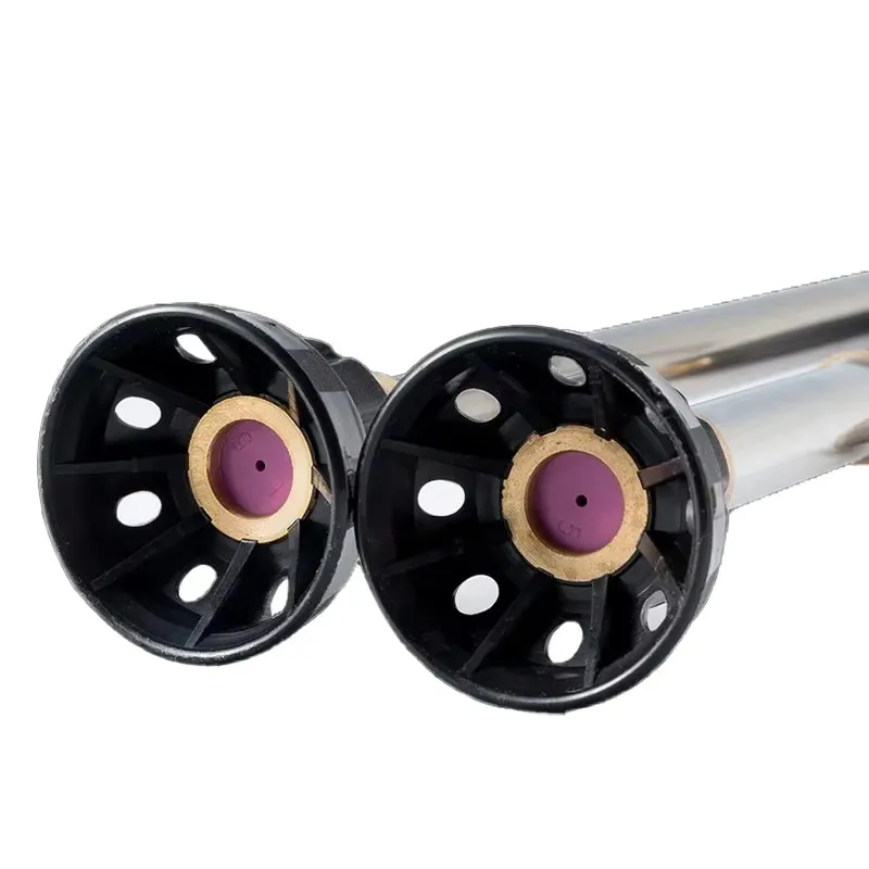 Thumbnail 3 - #61 Garden Hose Spray Nozzles List of Top Picks