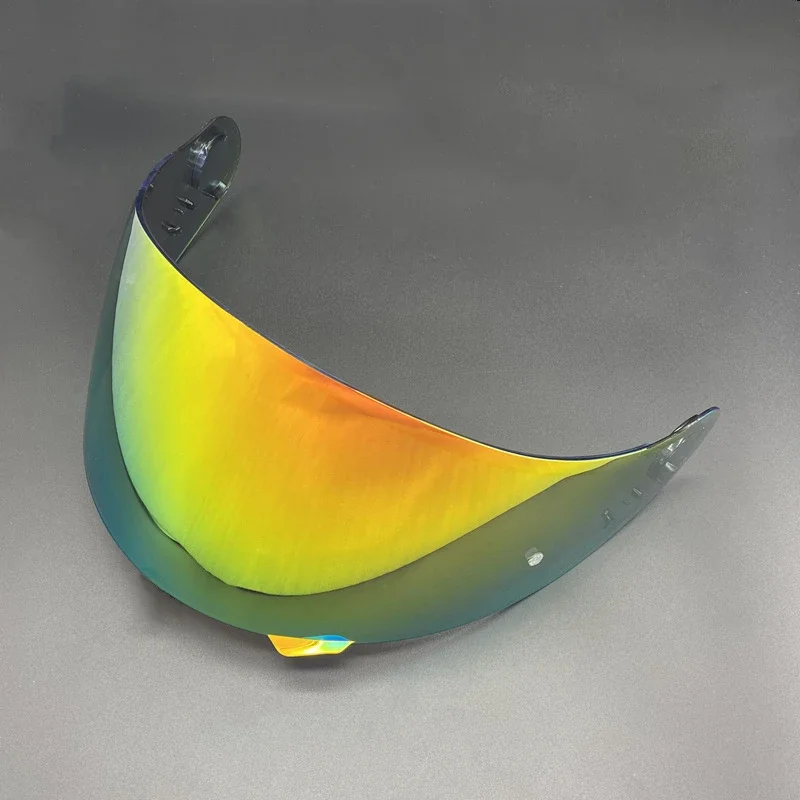 オートバイのヘルメットレンズ,Shoei gt,フロントガラス,シールドメガネ,バイザーアクセサリー,gt air 2, CNS-1, TC-5, TC-9