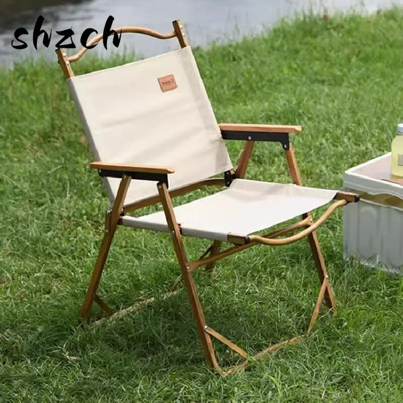 Silla Plegable Portátil, Silla Kemet Conveniente, Silla de Pesca para Picnic, Equipo Ligero para Acampar, Mesa y Sillas de Playa