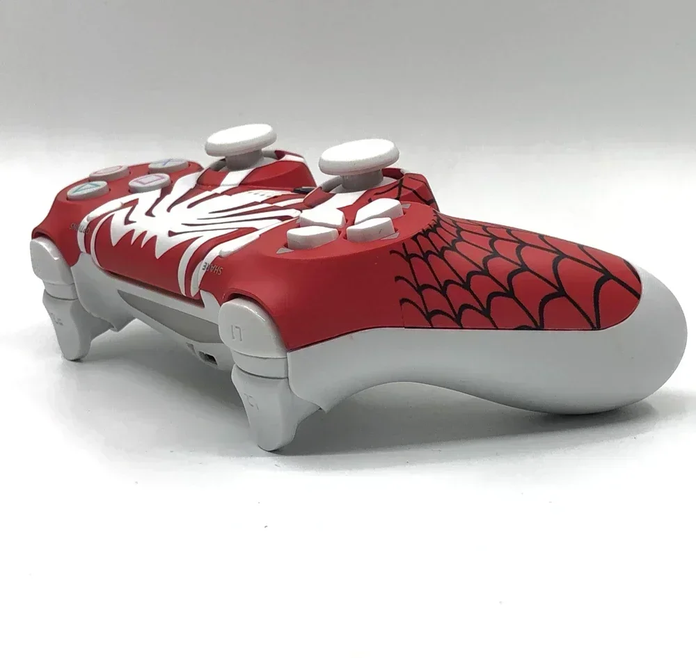 Wireless Gamepad for PS4 Controller Bluetooth Vibration for Playstation 4 Wireless Joystick for PS4 Games Console Mando Ps4