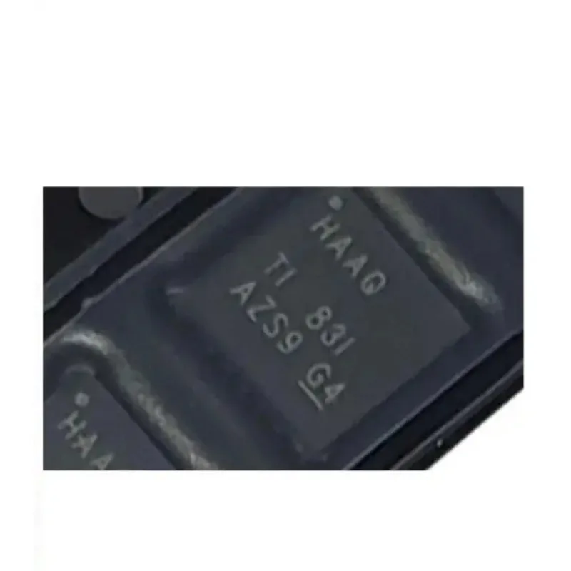 10PCS New Original …