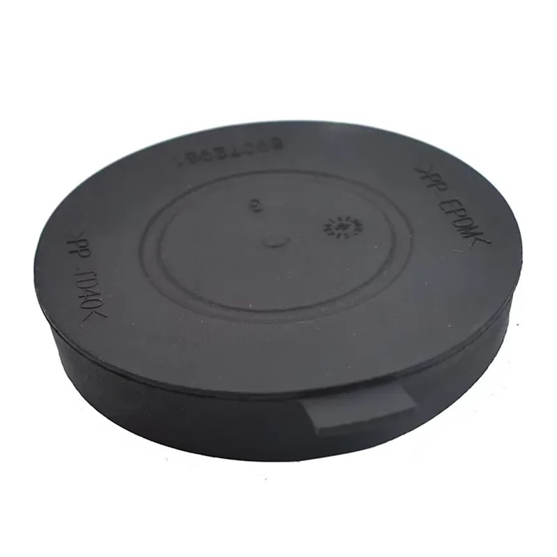 Headlight Cover Cap Rubber Lid 89072961 for Peugeot 301 508 3008 4008 for Citroen C4 C5 Sega for Range Rover Sport