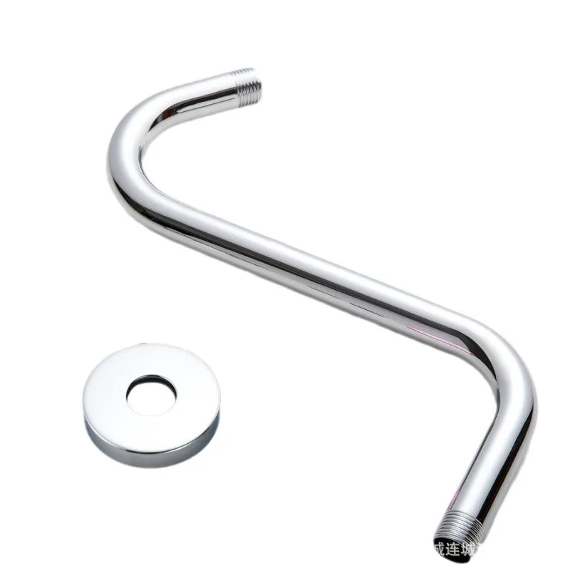 manguera-de-extension-para-brazo-de-ducha-de-acero-inoxidable-en-forma-de-s-de-10-pulgadas-tubo-flexible-de-repuesto-para-cabezal-de-ducha-para-accesorios-de-bano